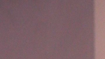 Ariel Miramontes "Albertano"