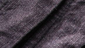 El arroz es el segundo cereal más consumido en el mundo.