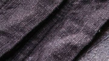 El arroz es el segundo cereal más consumido en el mundo.