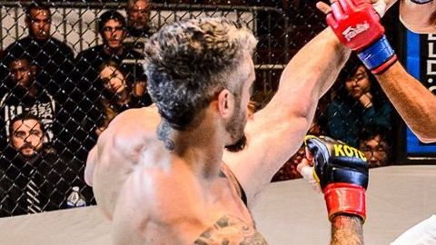 El coronavirus ha ocasionado que varios eventos deportivos sean cancelados en Asia.