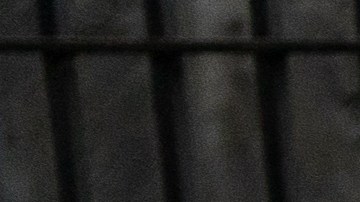 El asesinato de Tessa Majors ocurrió el pasado 11 de diciembre en el Morningside Park, en la parte norte de Manhattan.