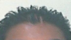 Mario Alberto Reyes Nájera y Gladis Giovanna Cruz Hernández.