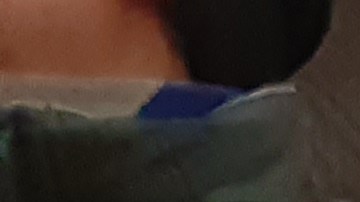 Autoridades insisten que no hay razones para abandonar las actividades rutinarias, como el uso del Subway.