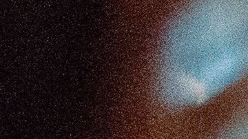 Existen mazos que facilitan la lectura de cartas.