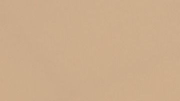 La astrología no necesita ser necesariamente científica.