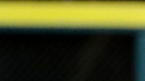 Astros se impuso a Yankees en la serie de campeonato.