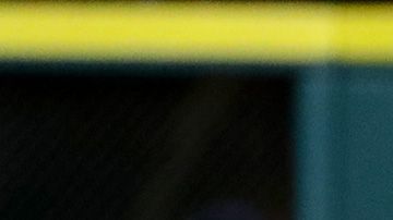 Astros se impuso a Yankees en la serie de campeonato.