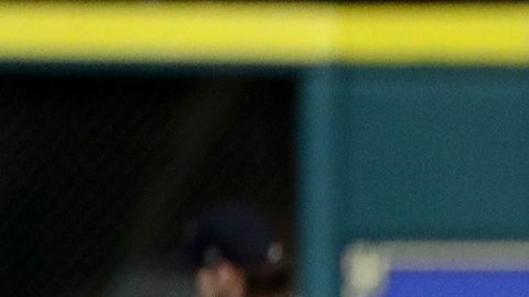 Astros se impuso a Yankees en la serie de campeonato.