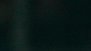 Si Valencia quiere llegar ‘vivo’ a Mestalla tendrá que mejorar sustancialmente las actuaciones que ha tenido.