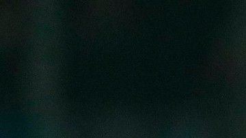 Si Valencia quiere llegar ‘vivo’ a Mestalla tendrá que mejorar sustancialmente las actuaciones que ha tenido.