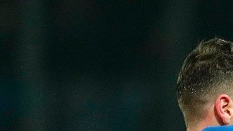 Si Valencia quiere llegar ‘vivo’ a Mestalla tendrá que mejorar sustancialmente las actuaciones que ha tenido.