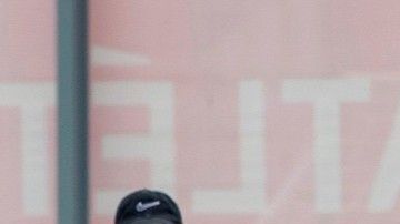 Diego Simeone convocó a 19 jugadores.