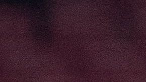 El capitán del Atlético de Madrid, Koke, celebra al término del partido ante el Villarreal.