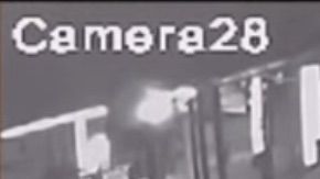 Las víctimas eran turistas noruegos que iban a tomar un crucero el fin de semana.