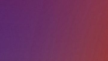 Los 7 chakras del cuerpo humano.