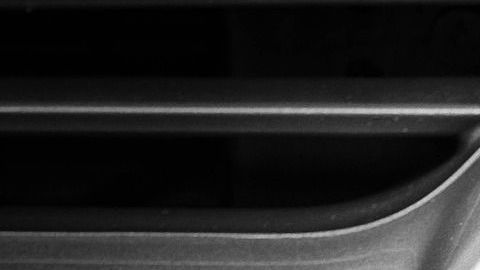 auto-1609675_1920