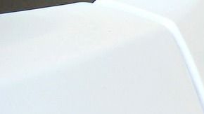 Lo mejor para ahorrar gasolina es conducir moderadamente sin acelerar en extremo el auto en distancias cortas