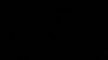 ayuno-oración-pxhere