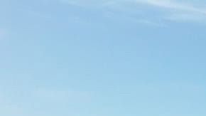 La temperatura más alta desde 1961, en la Antártida, fue registrada en la base Esperanza.