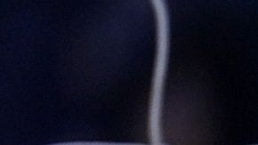 El 'Lobo Mexicano' suma 12 goles en esta campaña de la Premier League.