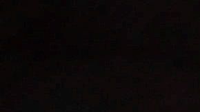 Los asiáticos están siendo víctimas de racismo.