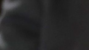 Rush Limbaugh cuando fue homenajeado for Trump.