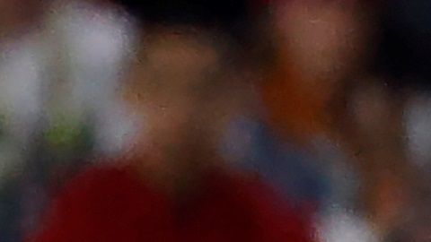 Los 49ers donarán su ropa con la leyenda de campeones a comunidades alejadas de Estados Unidos que lo necesiten.