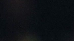 Mou sorprendió con su nueva apariencia.