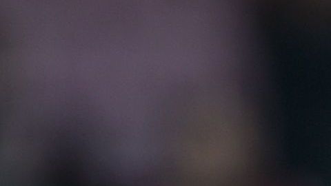 El Barcelona tendrá que someterse a las pruebas de temperatura corporal.