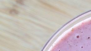 Este poderoso remedio tiene un gran valor antioxidante y es un buen aliado para embellecer la piel.