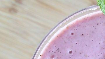 Este poderoso remedio tiene un gran valor antioxidante y es un buen aliado para embellecer la piel.