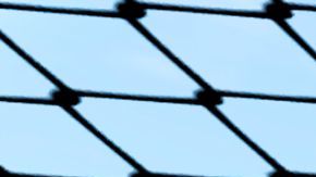 Así se verá la nueva plaza detrás del jardín central.