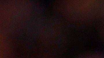 Chelsea llega lleno de dudas, mientras los bávaros son líderes en Alemania.