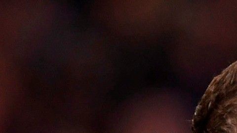 Chelsea llega lleno de dudas, mientras los bávaros son líderes en Alemania.