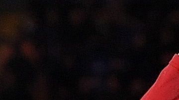 Bayern Múnich, uno de los equipos más poderosos de Europa.