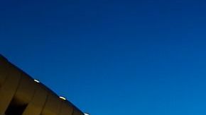 Los números transmiten mensajes angelicales.