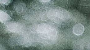 El cabello también puede ser víctima del mal de ojo.