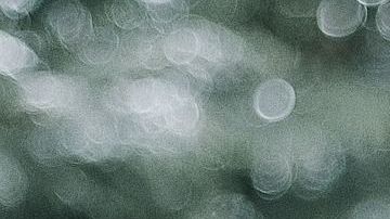 El cabello también puede ser víctima del mal de ojo.