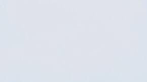 Equilibra tu energía con estos elementos.