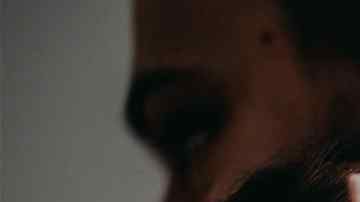 Todos cuentan, sin importar la edad.