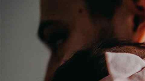 Todos cuentan, sin importar la edad.