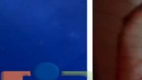 Republica Dominicana
