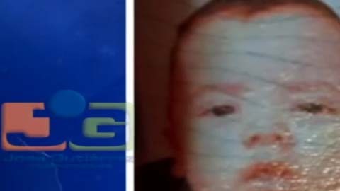 Republica Dominicana