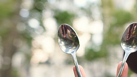 La promoción fue lanzada por el Día del Amor y la Amistad, pero estará disponible toda la semana.