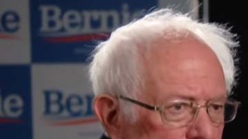 Caucusa democrata en Nevada