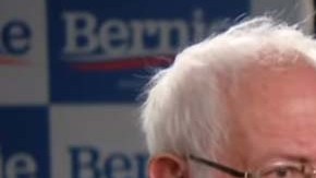 Caucusa democrata en Nevada