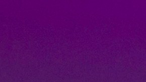 Betsayda Machado y Parranda El Calvo se presentan este sábado 29 de febrero.