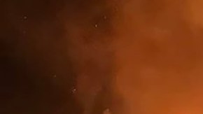 Un ejemplo de los versos que se salvaron.