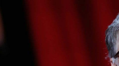 Bill Gates posee una de las propiedades más costosas del mundo.