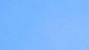 blue-sky-cable-city-946225